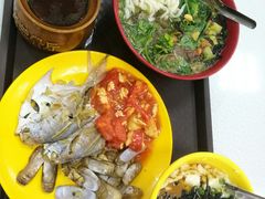 -芙蓉餐厅(厦大店)