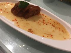 -丰收日(五角场店)
