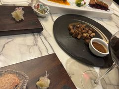 -月下料理(楷林IFC店)