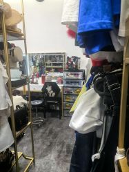 -星宝贝儿童摄影