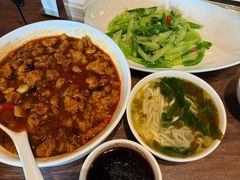 -公航旅麦积山明珠酒店