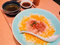 -人间酒暖·Go blanc·烧鸟·深夜食堂(陆家嘴店)