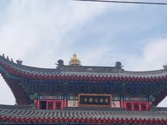 -西塔
