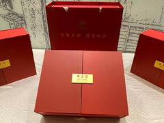 -南堂馆·新川菜(天府三街店)