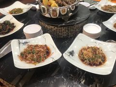 -在水一方商务休闲会所