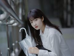 -循礼门(地铁站)
