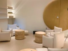 -左右Massage/Spa(长寿路店)