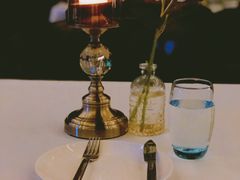 -西山人家·二十年老字号农家菜(旺山店)