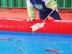 -沈阳市东陵公园