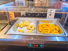 -空之介寿喜烧·和牛放题(恒隆广场店)
