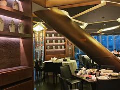 -杭儿风餐厅(来福士店)