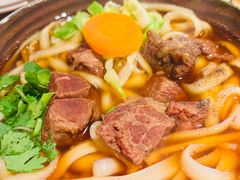 -好嫂子酱猪手•农家菜(华远坊店)