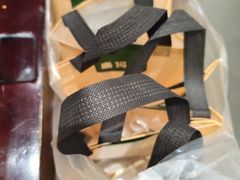 -高玛纳驴肉火烧(一世界店)