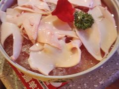 -大龙燚火锅(太古里店)