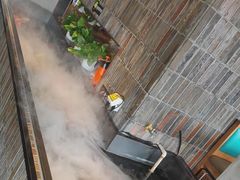 -0776食堂·京城创意菜(七里庄店)