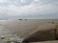 -三娘湾旅游风景区