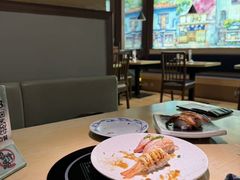 -沼津港精致料理·寿喜烧·烧鸟(漕河泾印象城店)