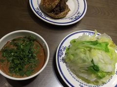 -老爆肚满五香烧牛羊肉