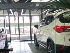 -龙膜全球臻选店·汽车贴膜·隐形车衣