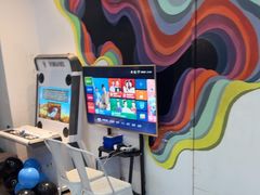 -CIAO·团建聚餐·生日派对轰趴馆(福田店)