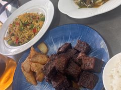 -沪依小酒馆心意菜