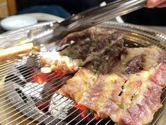 -味家烤肉烤鳗鱼牛排(西塔旗舰店)