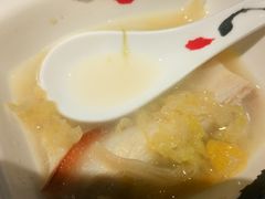 -旺顺阁鱼头泡饼(小红门店)