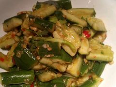 android_upload_pic-毛家湾公馆(东圃店)