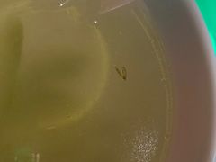 -凯乐会量贩KTV(国防大厦总店)