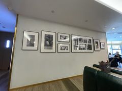 -龙凤点心饼家·39年老字号(松岗店)