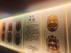 -桂林独秀峰王城景区