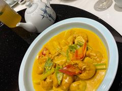 -渔人码头(中南店)