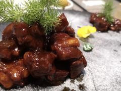 -村(悦海新天地店)