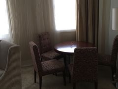 -武汉汉口火车站东方建国大酒店