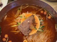 -福云龙(黄河南大街店)