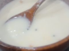 -冷峰马家鸡蛋牛奶醪糟(八朗学五巷店)