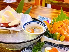 京都香浓芝士豆腐-达摩食堂(仓山万达店)