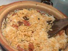 -大榕树下顺德菜(融创茂店)