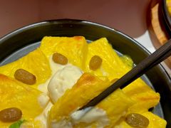 -偏爱炒鸡(老县衙店)