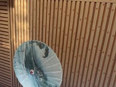 -粘豆包柴火铁锅炖