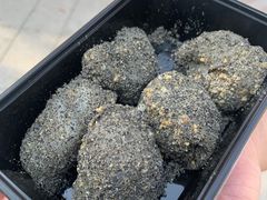 -叶氏麻糍(鼓浪屿店)
