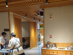 -阿源鱼捞斑鱼火锅·海鲜粥(山景尚宅店)