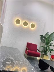 -JUNO hair salon