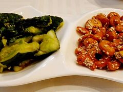 -阿一鲍鱼·20年匠心传承(天河北旗舰店)