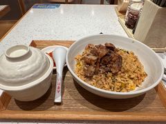 -味千拉面(光启城时尚购物中心店)