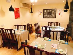 -火龙堂·风味民间菜(文一路店)