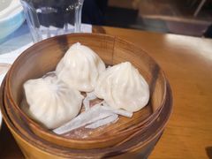 -南小馆(迪士尼小镇店)