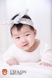 -胡子叔叔亲子儿童摄影旗舰店