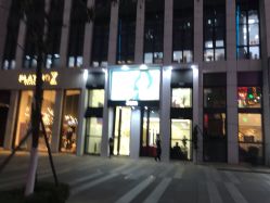 -上禾 HAIR SALON