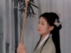 -海马体照相馆(义乌之心店)